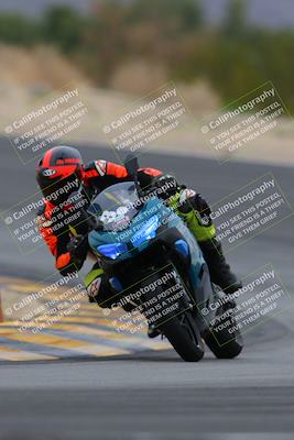 media/Jan-14-2023-SoCal Trackdays (Sat) [[497694156f]]/Turn 10 (1050am)/